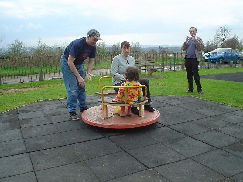 Mums Pictures 010.jpg